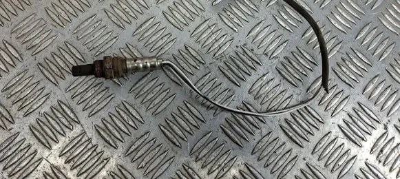 Renault Clio II Lambda probe sensor 7700109844