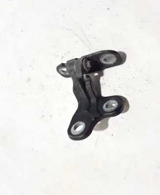 Land Rover Range Rover L405 Front door lower hinge LR073595