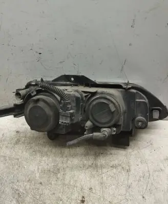 Renault Espace I Headlight/headlamp