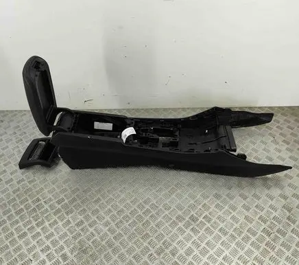 BMW X3 F25 Center console 9204253