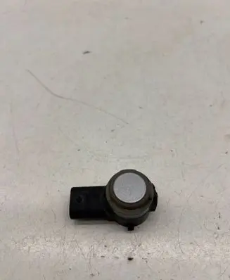 Peugeot 508 II Parking PDC sensor 9813348777 17011C0804 088807410