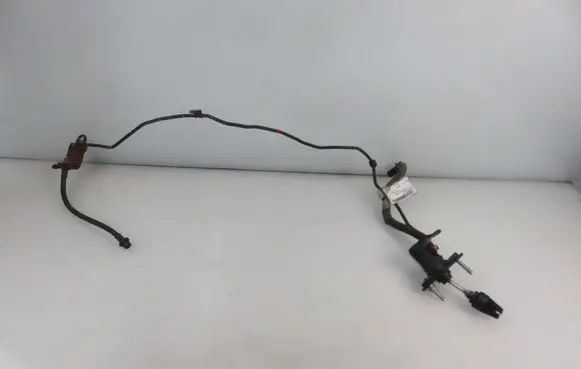 Toyota Corolla E140 E150 Clutch pipe/line 