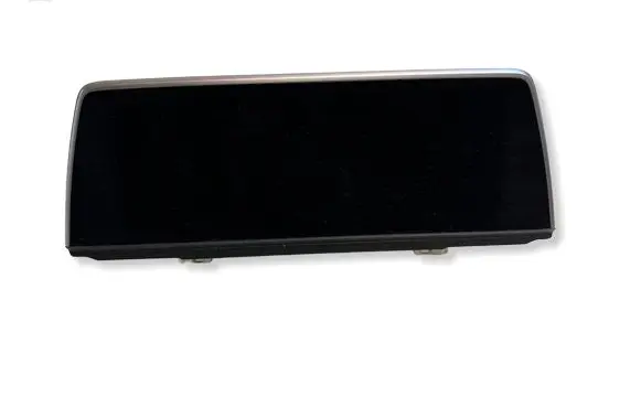 BMW 7 G11 G12 Screen/display/small screen 6805326