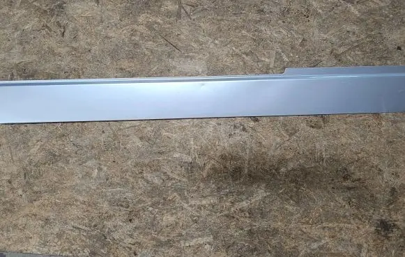 Volkswagen Transporter - Caravelle T5 Other sill/pillar trim element