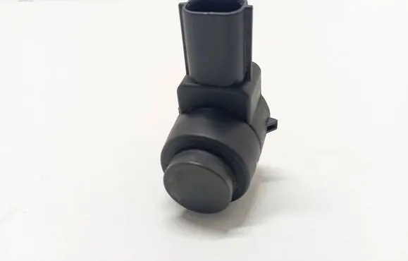 Opel Antara Parking PDC sensor 94812913 1069B 0263003966