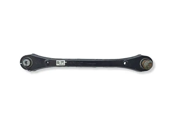 KIA EV6 Rear upper control arm/wishbone 55250GI000
