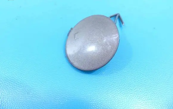 Hyundai i30 Front tow hook cap/cover IMPRK1283477