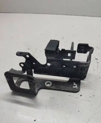 Mercedes-Benz Vito Viano W447 other engine part A6512231541