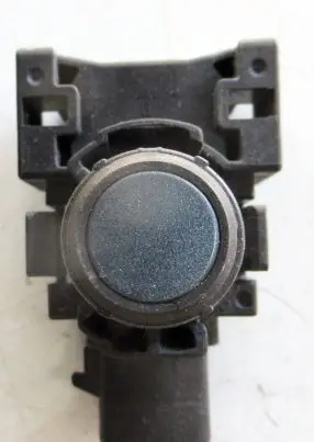 Mazda CX-5 II Parking PDC sensor KD4767UC1 4C2902
