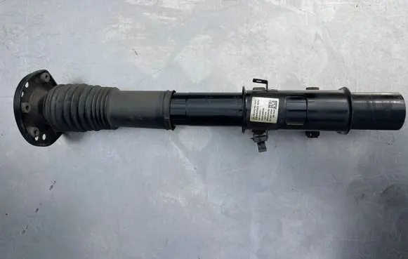 Mercedes-Benz Sprinter W907 W910 Front shock absorber/damper A9073205201 T2200103B2302