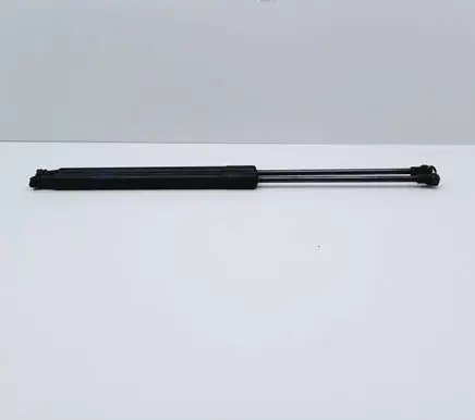 Audi A4 S4 B7 8E 8H Tailgate/trunk strut/damper 8E9827552G