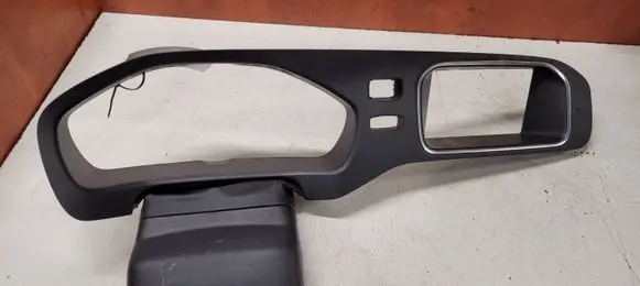 Volvo V40 Dashboard trim 31389535