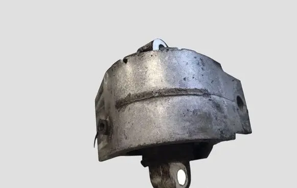Jaguar XF X250 Gearbox mount 6W936068AB