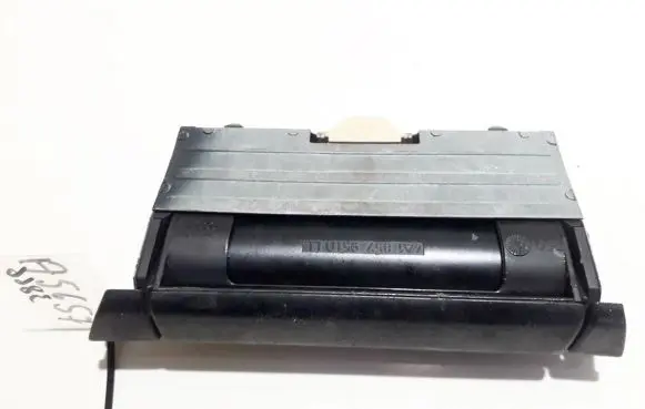 Audi A6 S6 C4 4A Car ashtray 4a1857951d