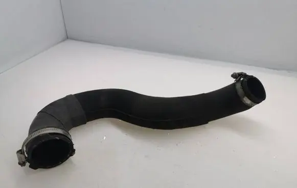 Audi A5 Sportback 8TA Intercooler hose/pipe 8K0145738M