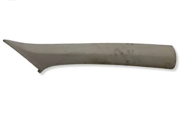 Opel Insignia B (A) pillar trim 39156731