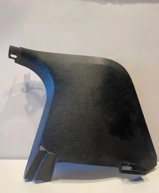 BMW 2 F22 F23 Other interior part 7221900 173658-10