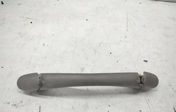 Toyota RAV 4 (XA20) Front interior roof grab handle