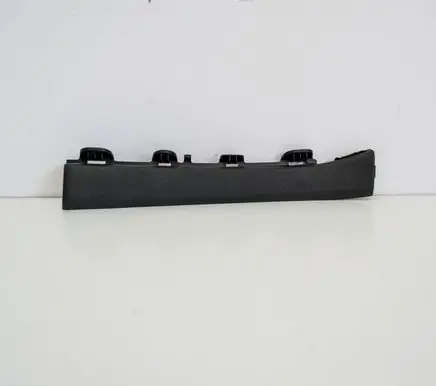 Audi A7 S7 4G Other interior part 4G8868204
