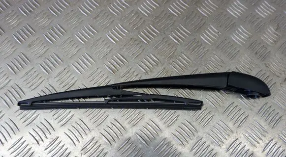 Toyota Corolla E210 E21 Rear wiper blade arm 8524102080 8524202070