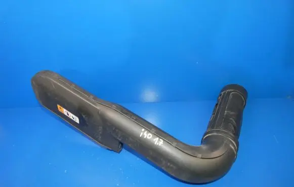 Hyundai i40 Air intake hose/pipe 28210-3Z301 1167235S01
