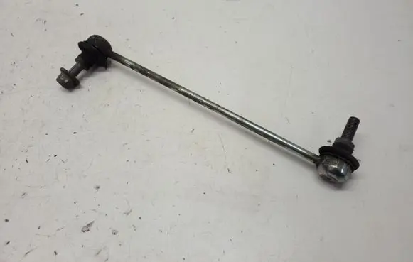 Chrysler Town u0026 Country V Front anti-roll bar/stabilizer link 
