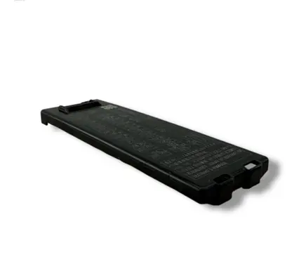 Toyota Yaris XP210 Fuse box cover 82672K0020