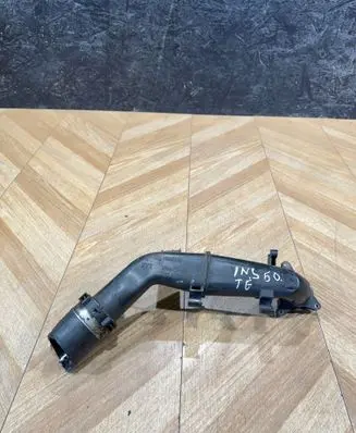 Opel Insignia A Intercooler hose/pipe 13240176 315805007