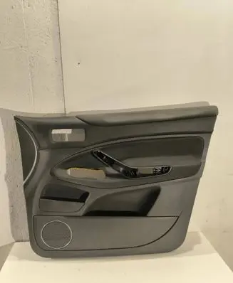 Ford Kuga I Front door card panel trim 7m51r23942