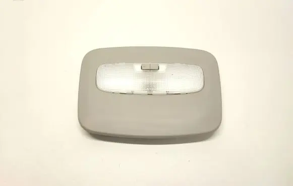 Ford Tourneo Other interior light BK21-13773-EEW