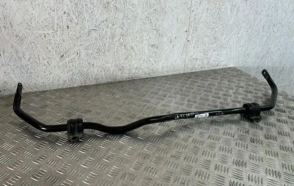 Hyundai Tucson IV NX4 Front anti-roll bar/sway bar 54810N7000