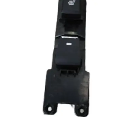 Hyundai Tucson TL Other switches/knobs/shifts 93580D3100
