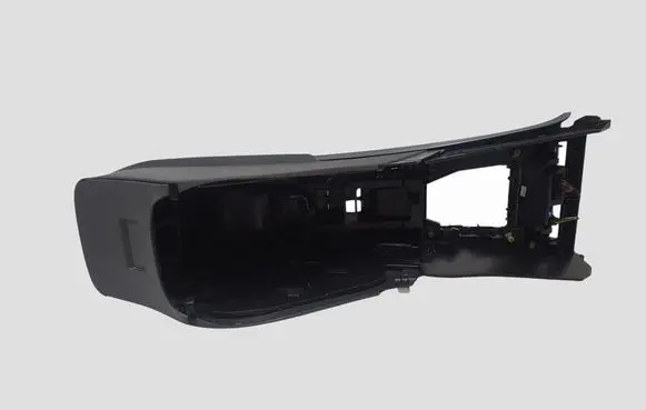 Peugeot 508 Center console 9686452980 1005848X 9688547377