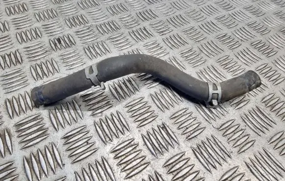 Toyota Avensis T250 Engine coolant pipe/hose
