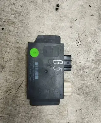 Volkswagen PASSAT B5 Comfort/convenience module 3B0959798 5DK00775600 25197