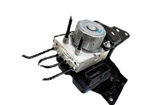 Renault Kadjar ABS Pump 476608240R