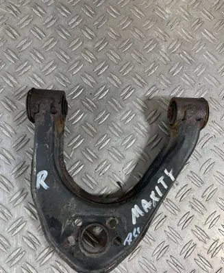 Renault Maxity Front control arm