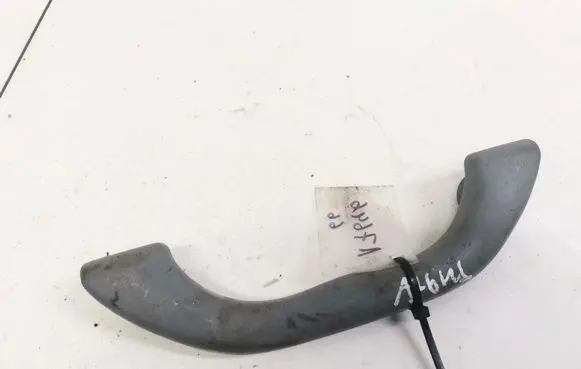 Audi A3 S3 8L Front interior roof grab handle 8D0857607F