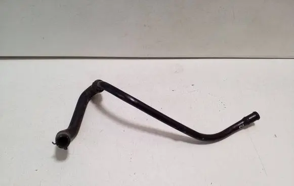 Cupra Born Engine coolant pipe/hose 1EA121034G