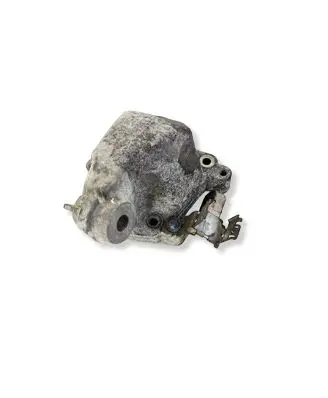 Mercedes-Benz GL X164 Engine mounting bracket A6422230304