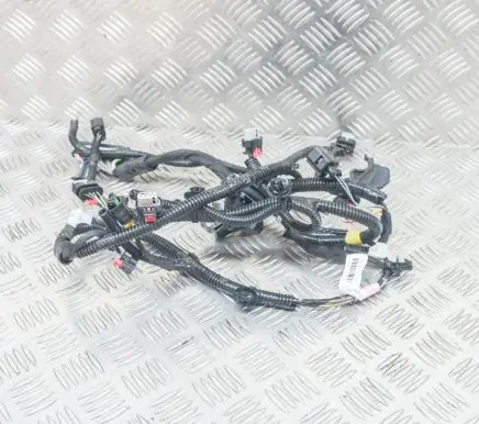 Tesla Model 3 Other wiring loom 106876700G