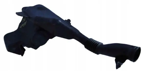 Mercedes-Benz GLK (X204) Windshield washer fluid reservoir/tank A2048690320