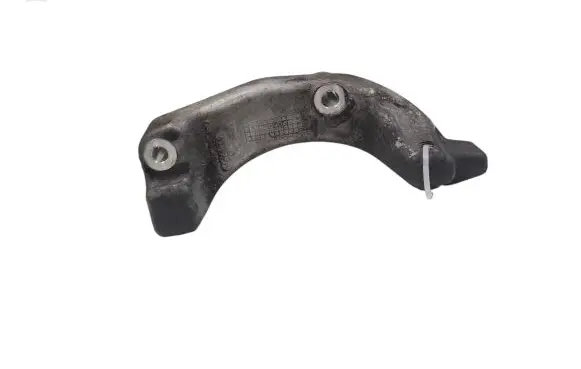 Volvo XC60 Generator/alternator bracket 31401869