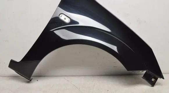 Ford Fiesta Fender ZAMIENNIK