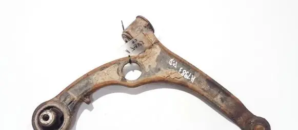 Fiat Stilo Front lower control arm/wishbone