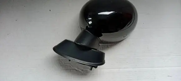 Mini Cooper Countryman F60 Wing mirror camera 