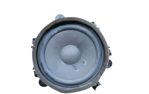 Volvo V50 Front door speaker 30752084 05W32 M5XUG