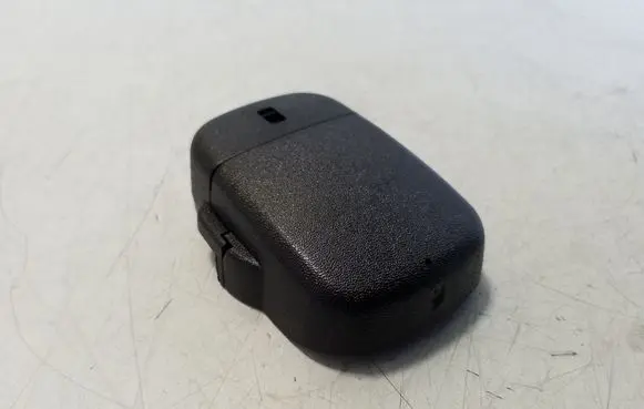 Chevrolet Captiva Rain sensor 25831579