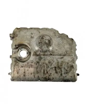 Volkswagen Phaeton Oil sump 07Z103604C