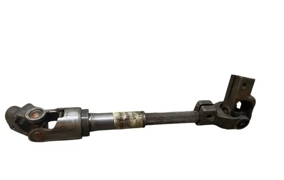 Toyota Avensis T250 Steering column universal joint 241106